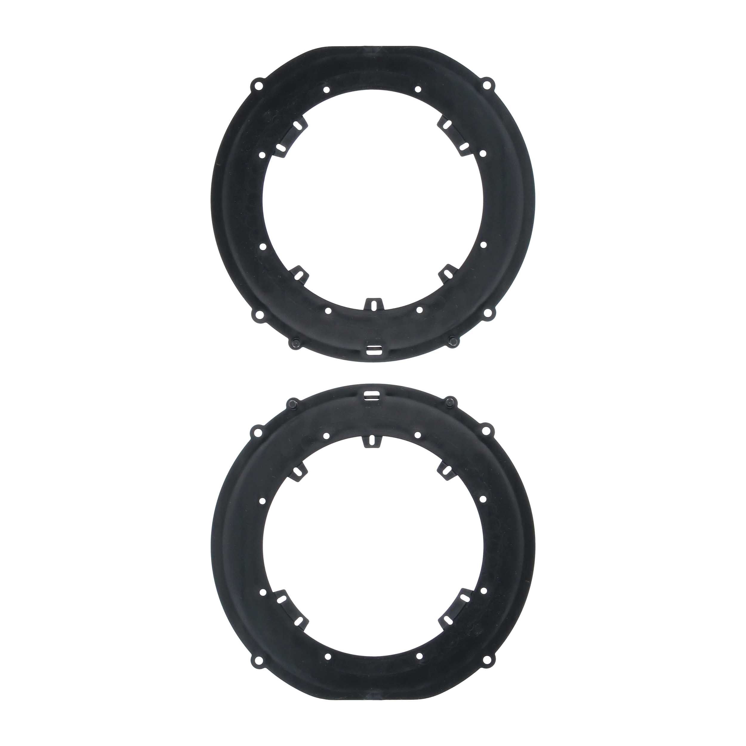 Speaker Adapter Plate - Tesla Model X and Model S