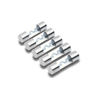 V8 AGU Fuses | 50A | 5 Pack
