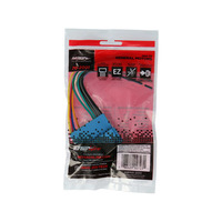 Buick | Oldsmobile 1994-2005 (32-pin)