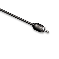17FT AV CABLE - V6 SERIES