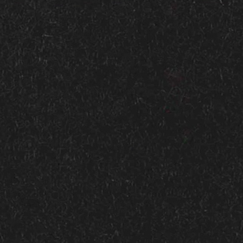 Trunk Liner Carpet Black 54 Inches Wide - 50 Yards