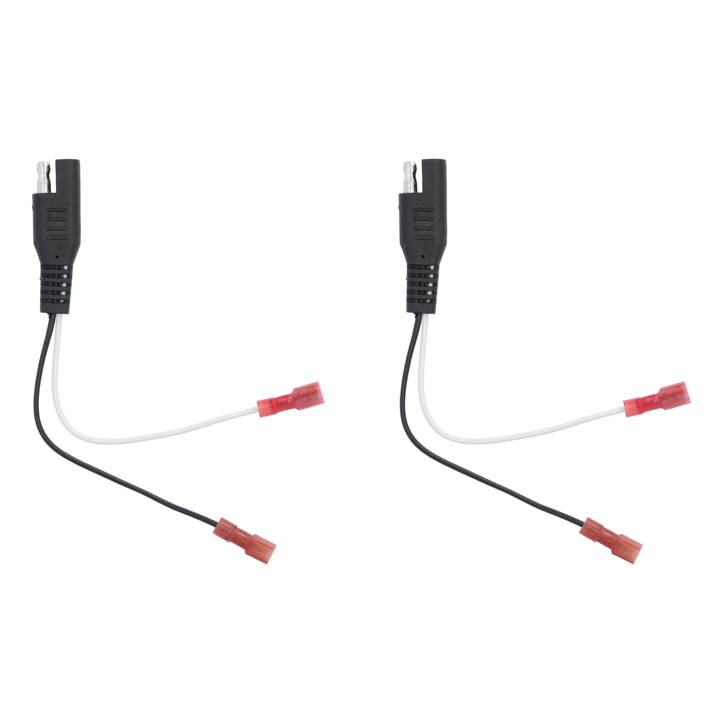 Ford Speaker Harness 1975-1981