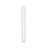 Gasket Push Stick - Each