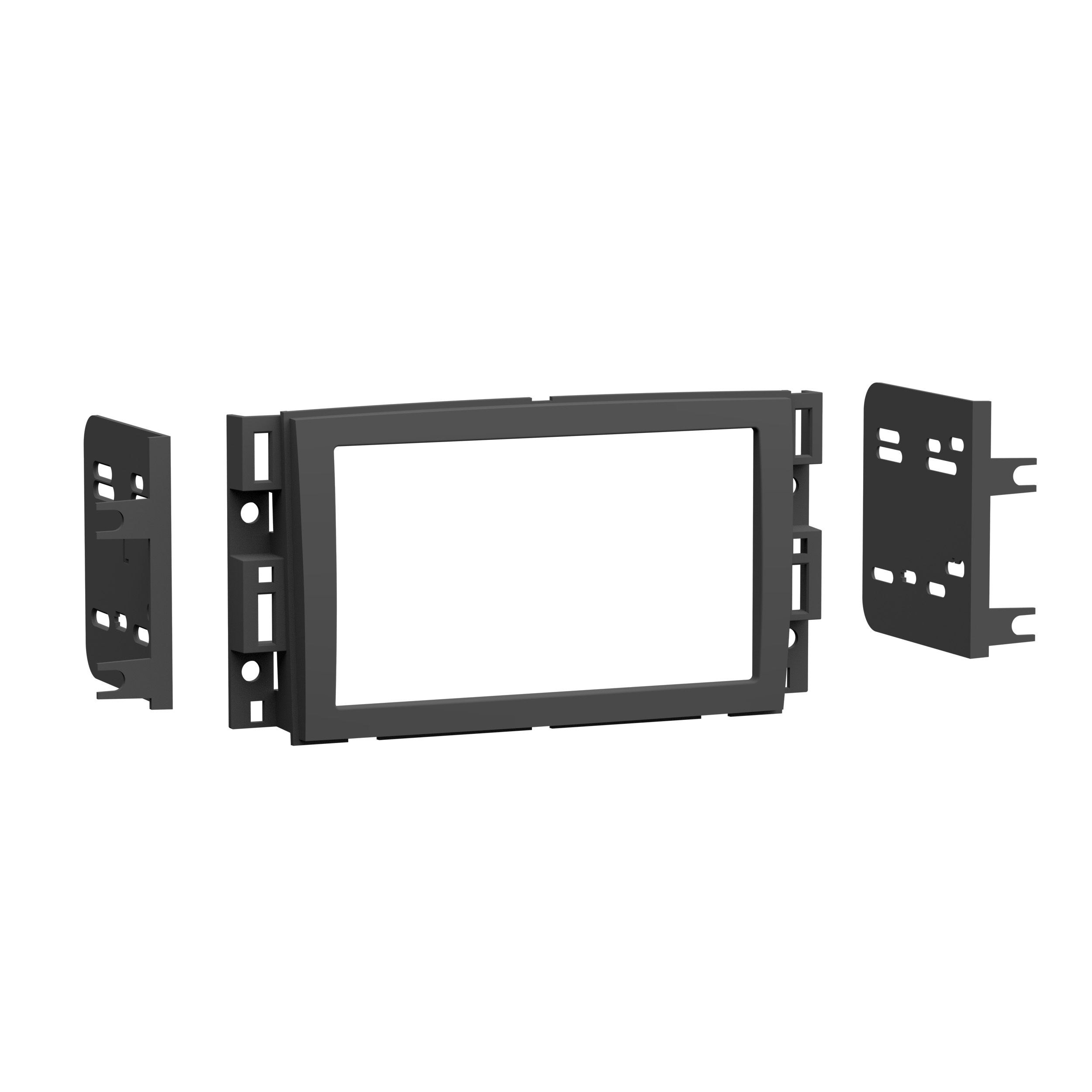 GM Multi-Kit 2006-Up