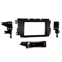 Toyota Avalon 2011-2012 (with factory NAV)
