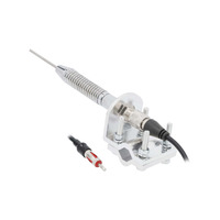 Universal Antenna | Mirror Mount