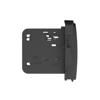 Buick Enclave | Chevy Traverse 2013-2017 | GMC Acadia 2013-2016