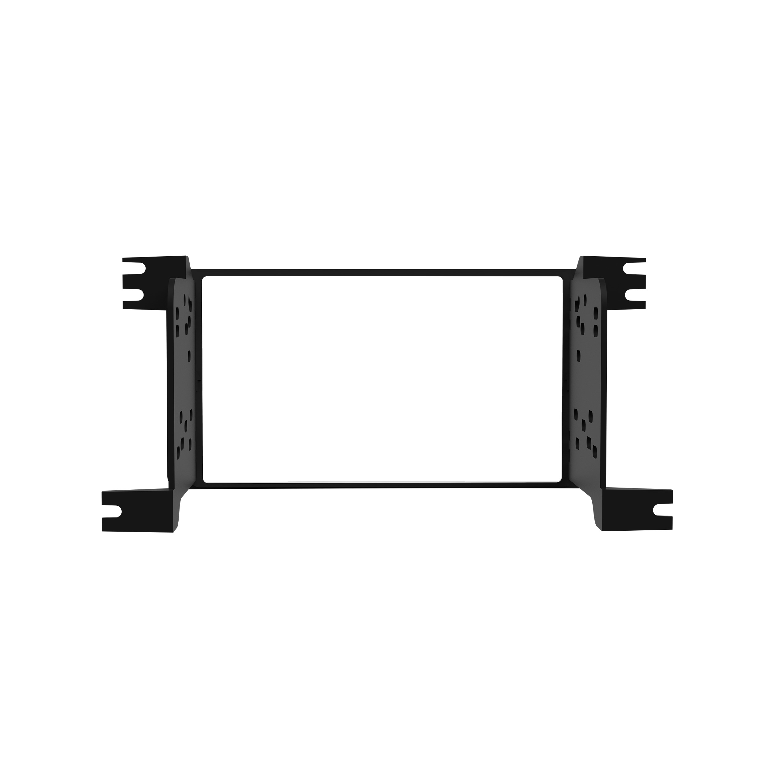 Mitsubishi Outlander 2014-2021