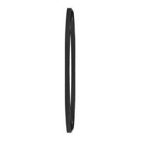 Tesla Model 3 | Model Y - 8" Subwoofer