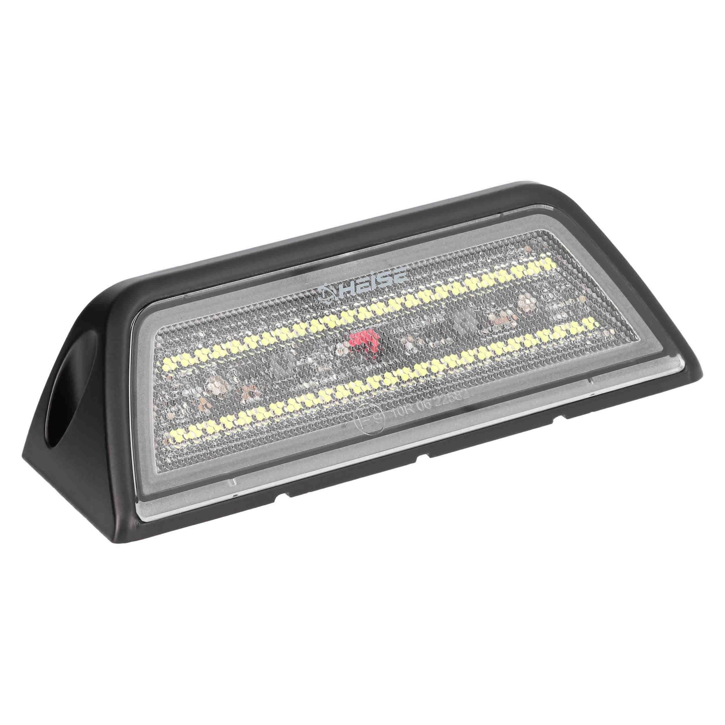 Work  Area Flood LED Light