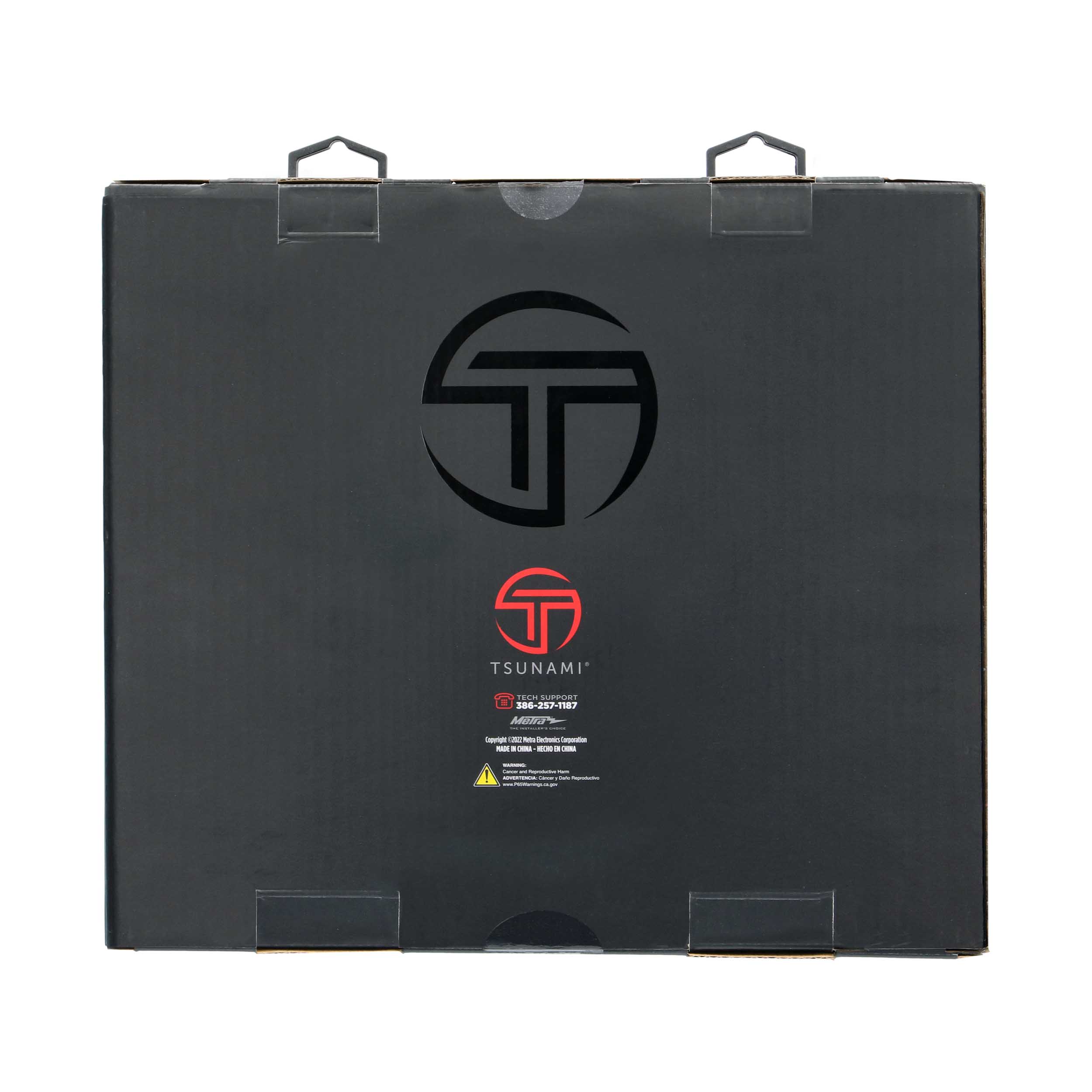 3000W 1/0 GA AMP Kit