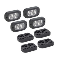 RGB Rock Light Expansion Pack