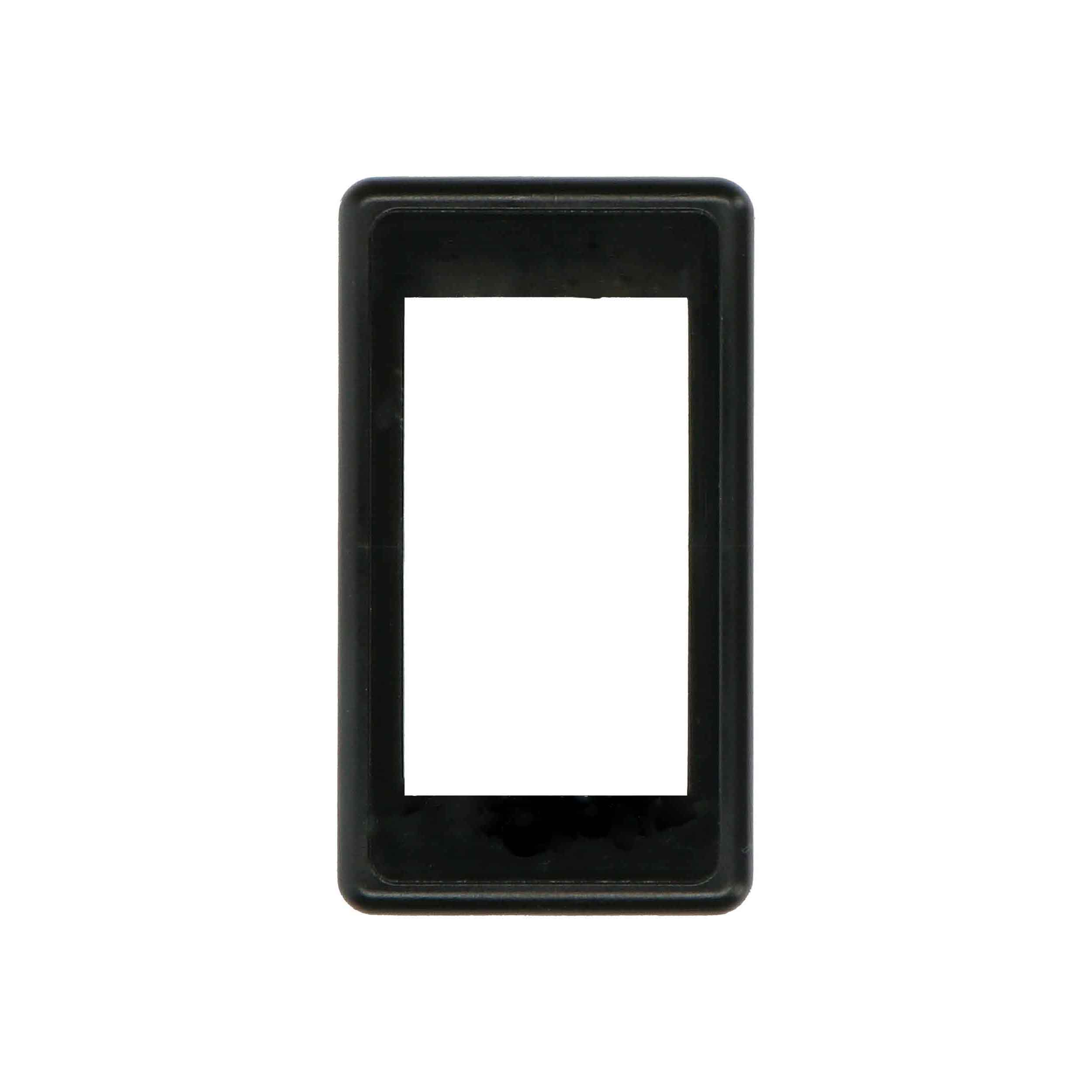 Carling Switch Adapter