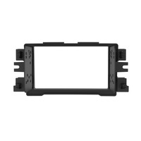 Mazda CX-5 2013-2015 | CX-5 Sport 2016 | Mazda 6 2014-2015