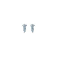 Saturn Astra 2008-2009