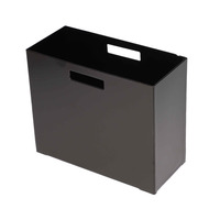 Shuriken Battery Box for SK-BT18 and SK-BT20