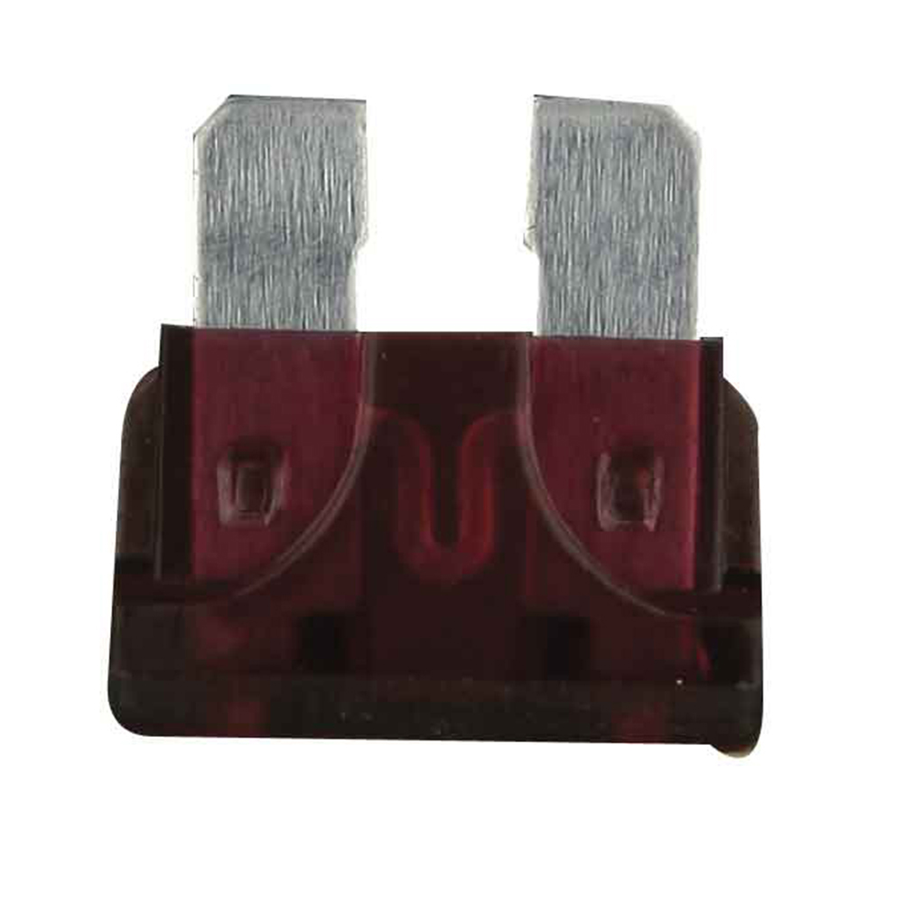 ATC Fuses 40 AMP - Package of 25