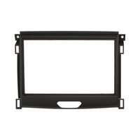 Ford Ranger 2019-Up (with 4.2" screen) - Fits Pioneer 8" Radios