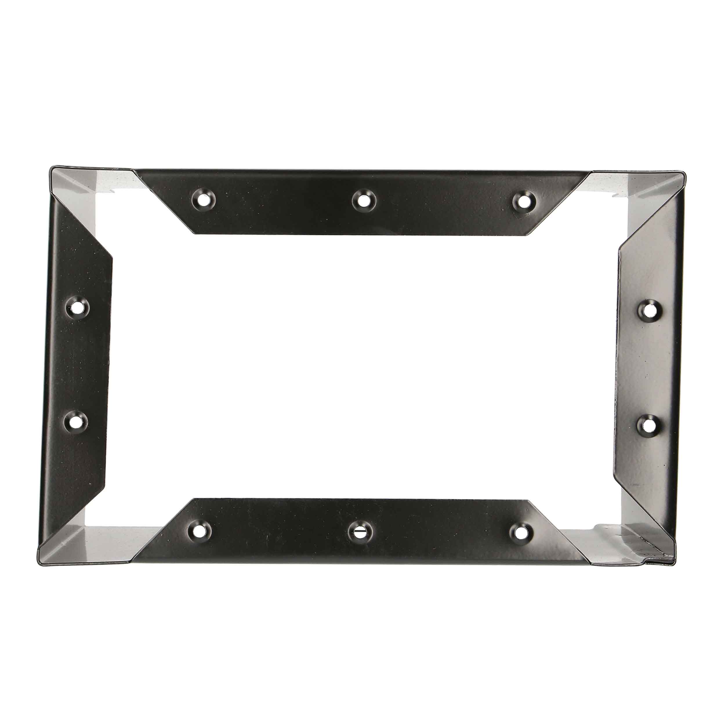 Shuriken Battery Box for SK-BT8785DT