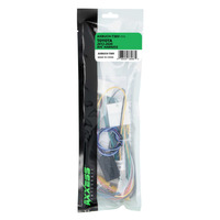 Backup Camera Retention Harness - Toyota 2012-2020