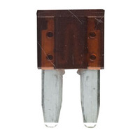 5 AMP 2 LEG ATR FUSE - 5PK