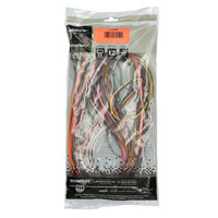 Amp Bypass Harness - Chevy | GMC 2014-2017