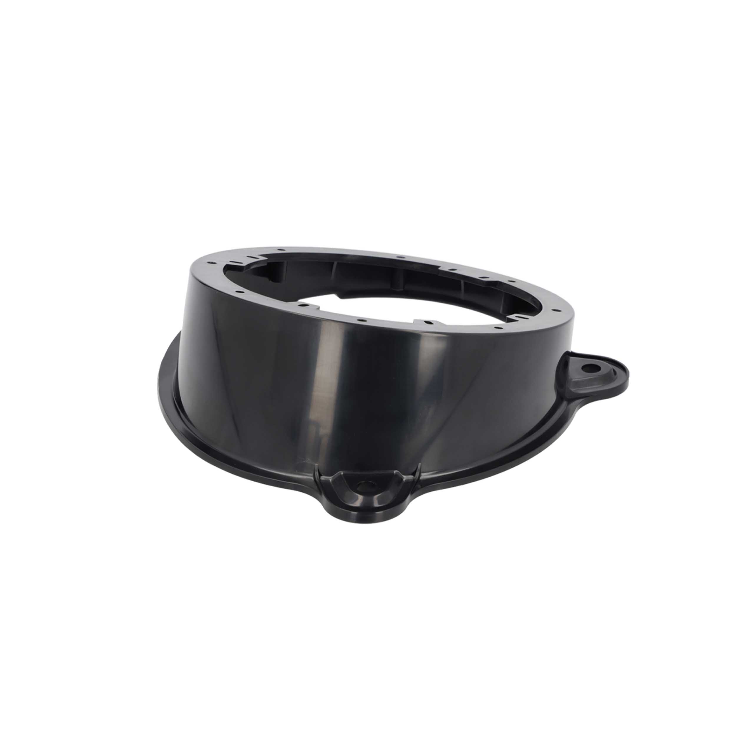 Mercedes 2000-2006 - 6.5" to 6.75" (Front)