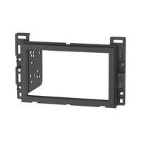 GM Multi-Kit 2005-2012