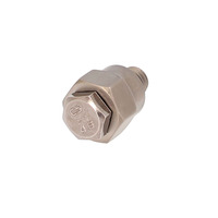 GM Battery Terminal Adapter | Standard