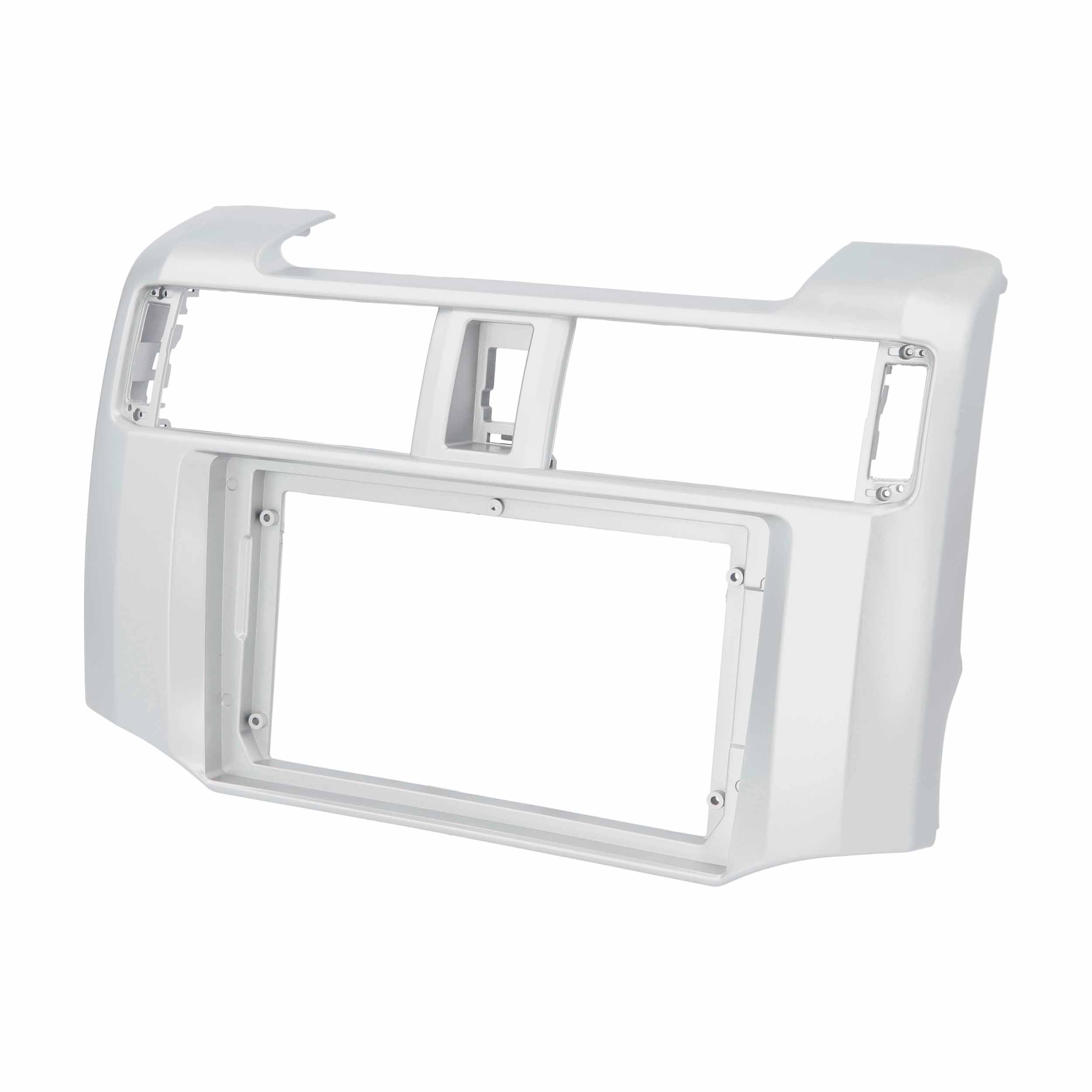 09-8271 | Aküstik Radio-Specific Dash Kit - Toyota 4Runner…
