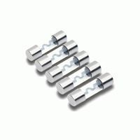V8 AGU Fuses | 60A | 5 Pack