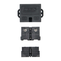 4 AWG High Current Quick Disconnect Power Block