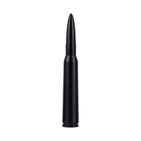 .30 Caliber Replica AMMOTENNA | Flat Black