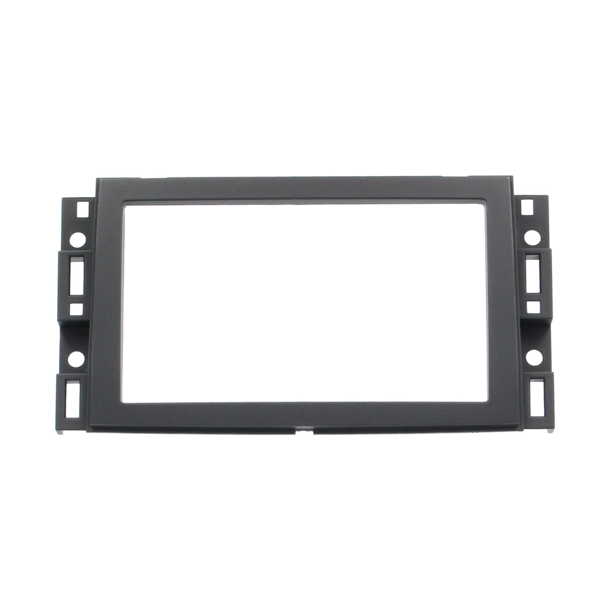 GM Multi-Kit 2006-Up