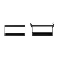 Ford | Lincoln | Mazda | Mercury 1995-2011