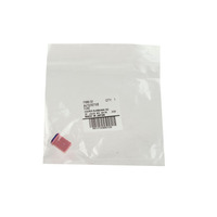 30AMP MICRO FEMALE TIME DELAY FUSE - each