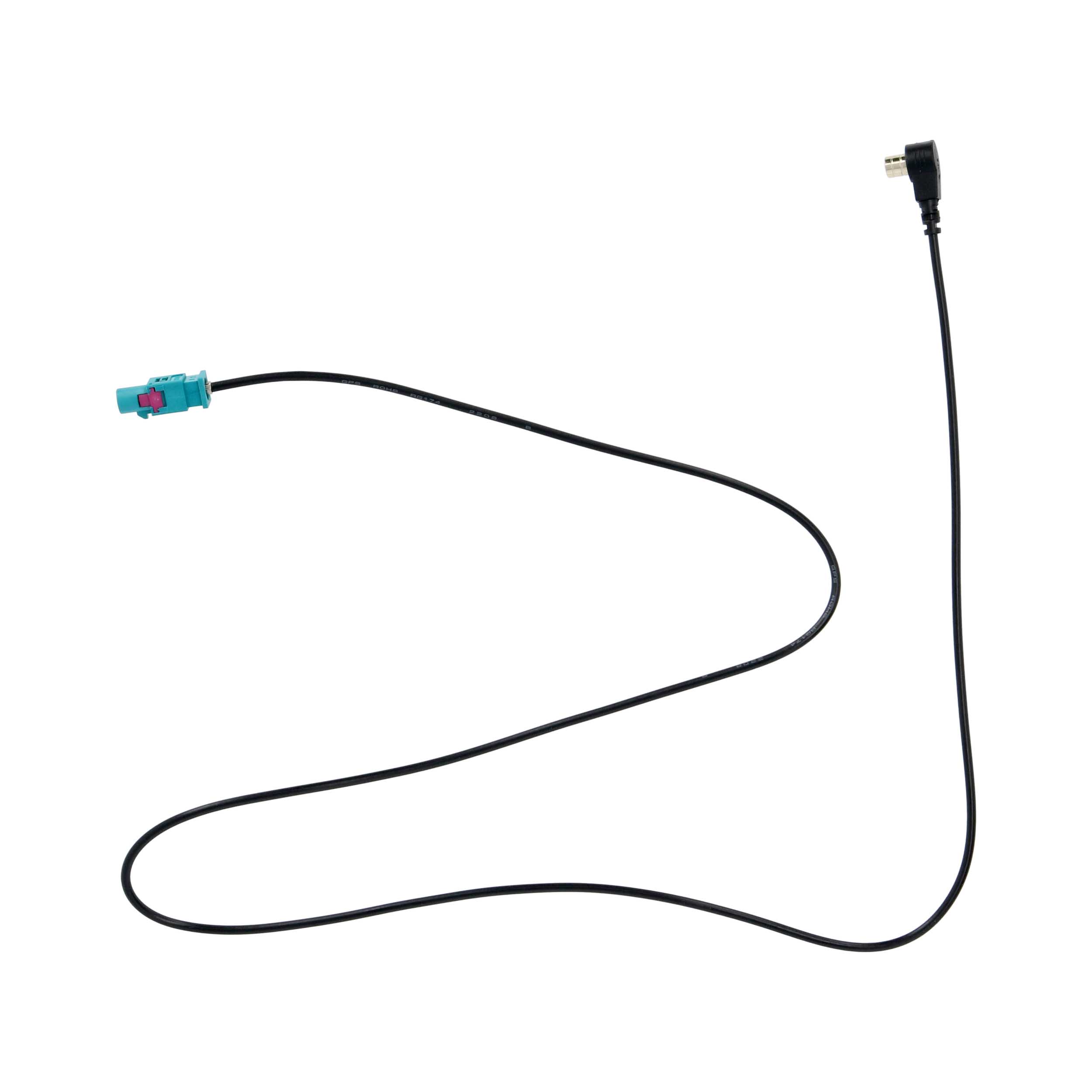 OE Satellite Radio Antenna Adapter - 3 feet