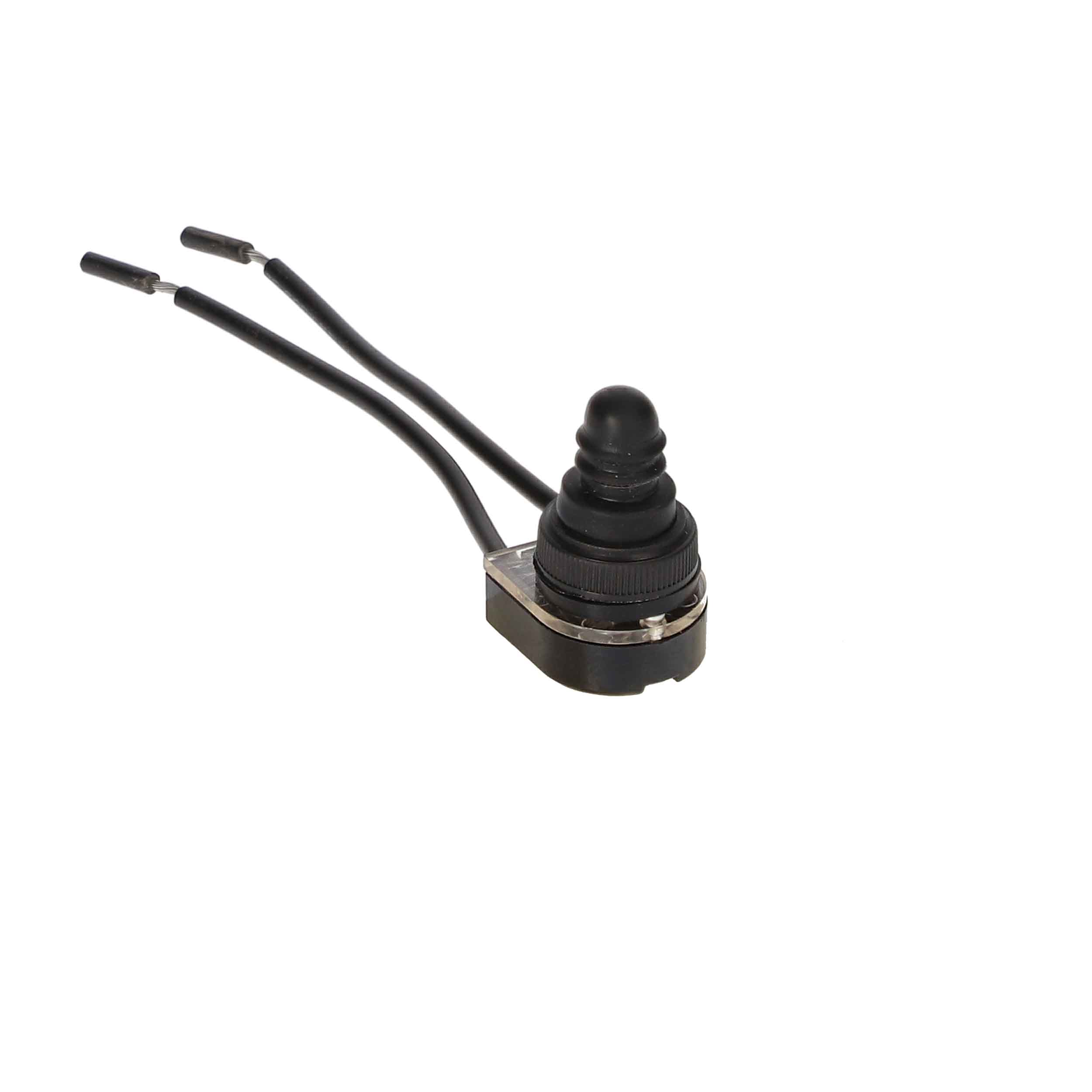 Toggle Switch Waterproof Single Pole Single Throw UL