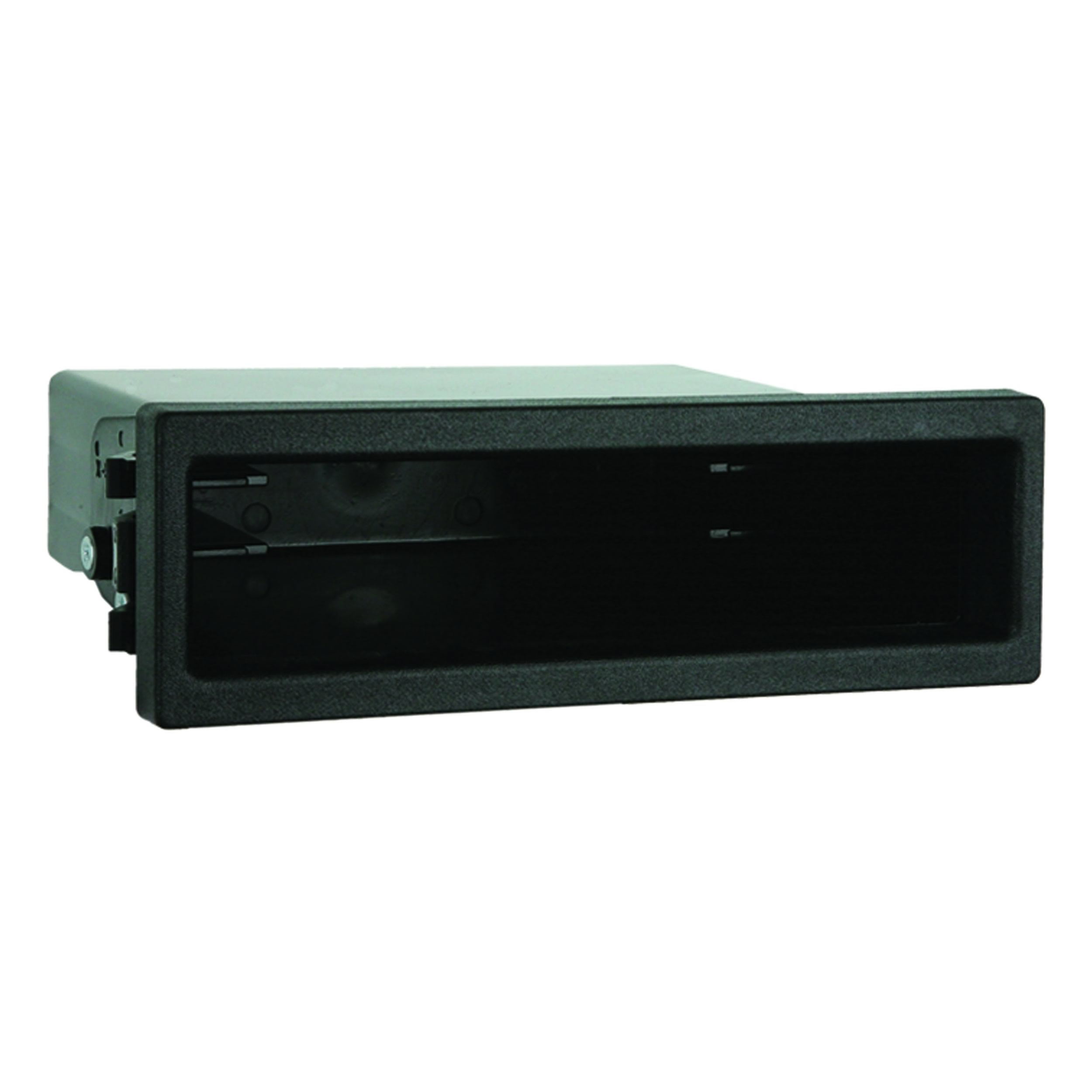 Ford Turbo Pocket 1986-2000