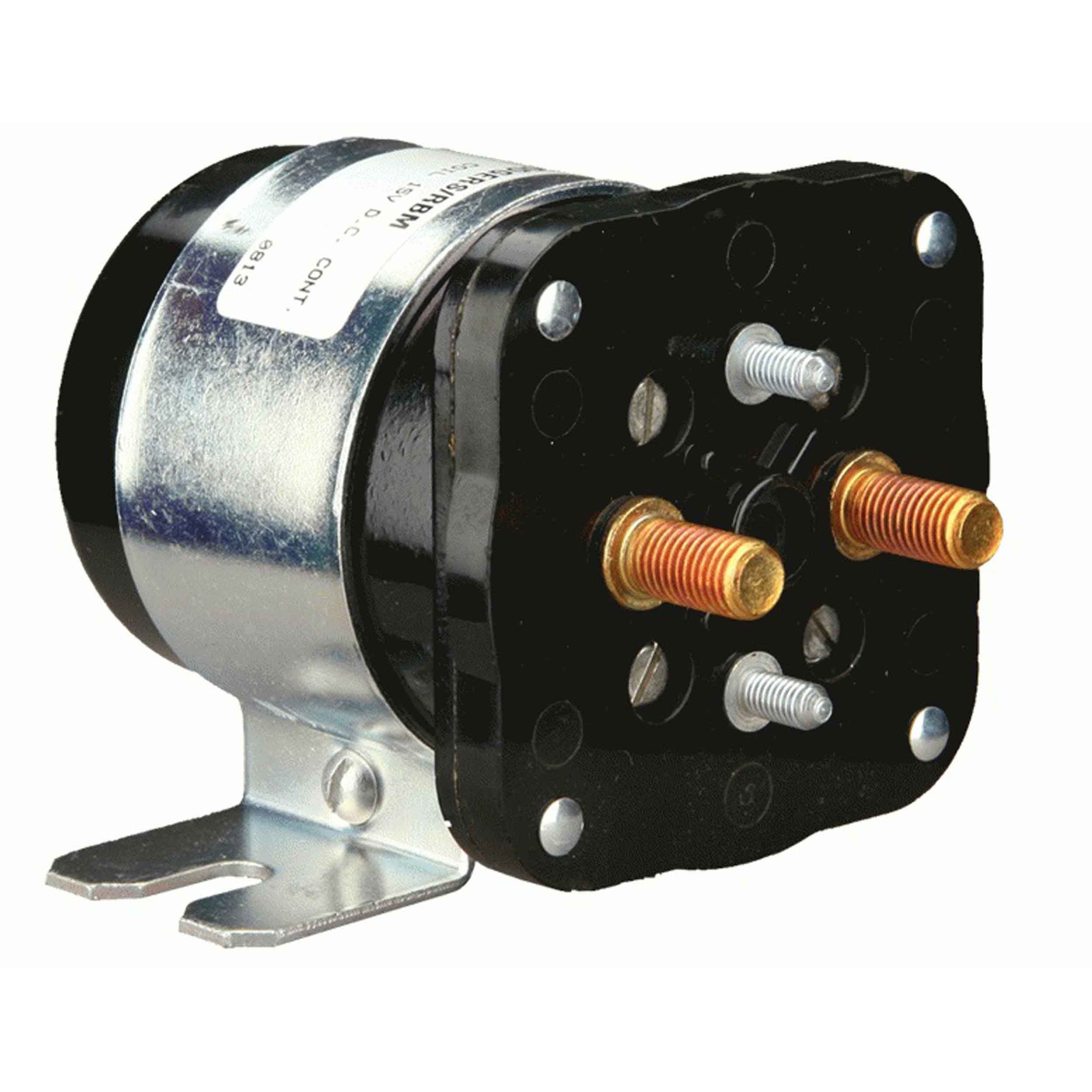 500 AMP Relay Isolator  - Each