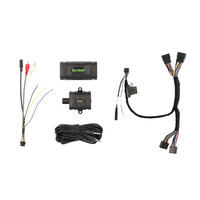 Add-A-Sub 2-Channel Line Output Converter - GM 2006-2012