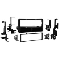 Toyota Highlander 2001-2007 | 4Runner (excludes Limited) 2003-2009