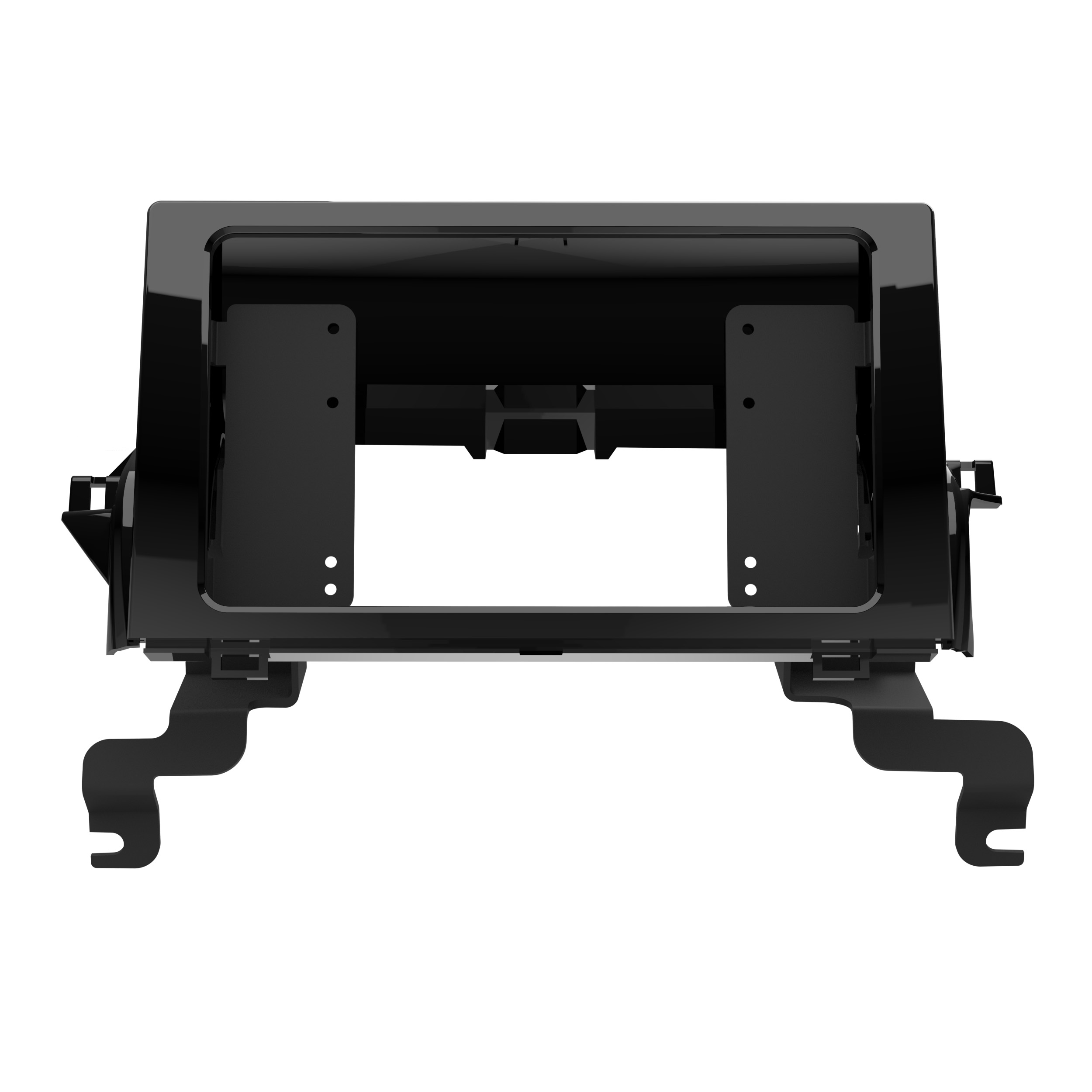 Toyota Camry 2021-2023