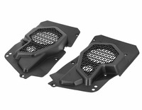 2014-2020 Polaris® RZR 900/100 – Rear door pods