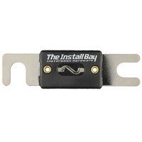ANL 150 AMP Fuse - Package of 10