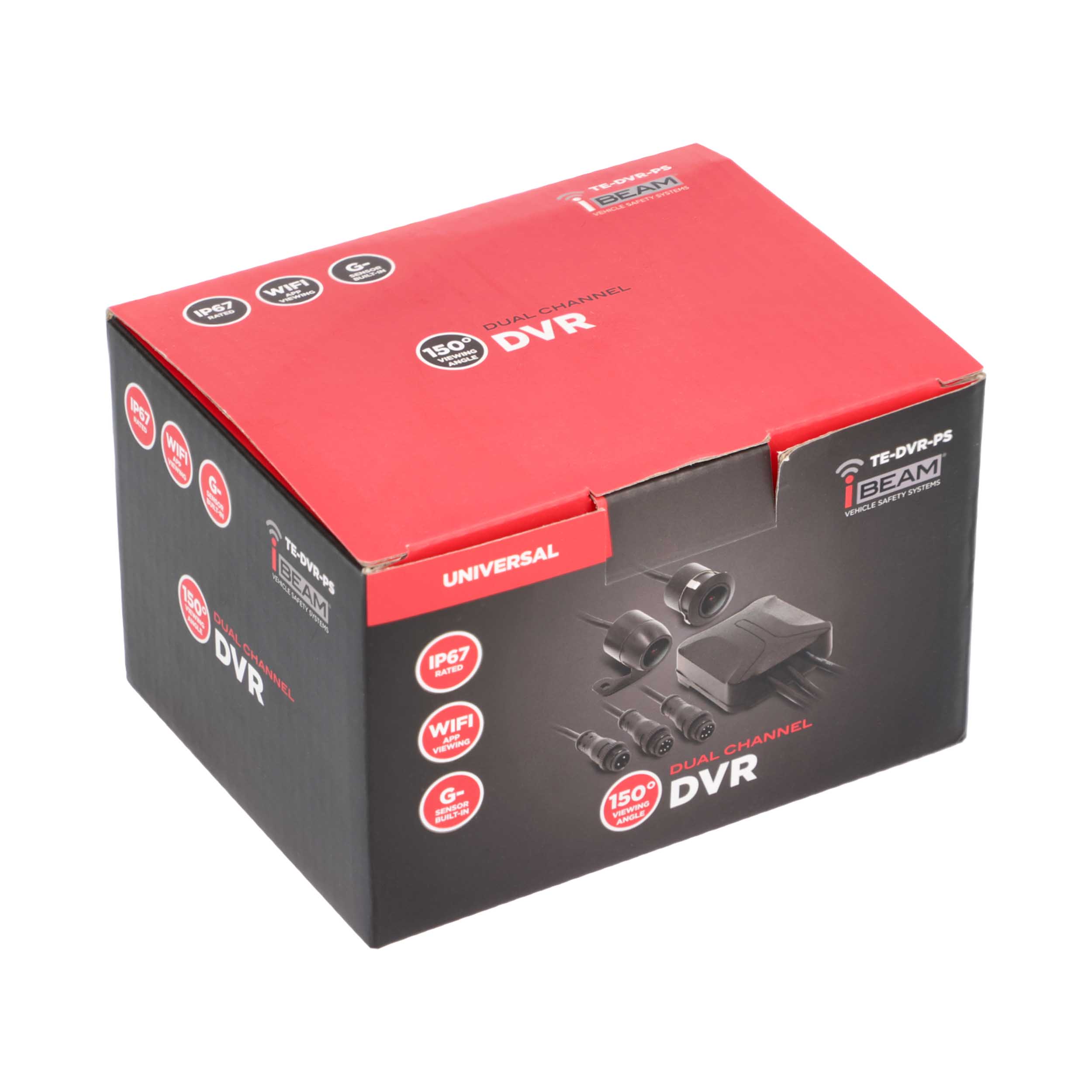 Pin Switch Universal   -  Each