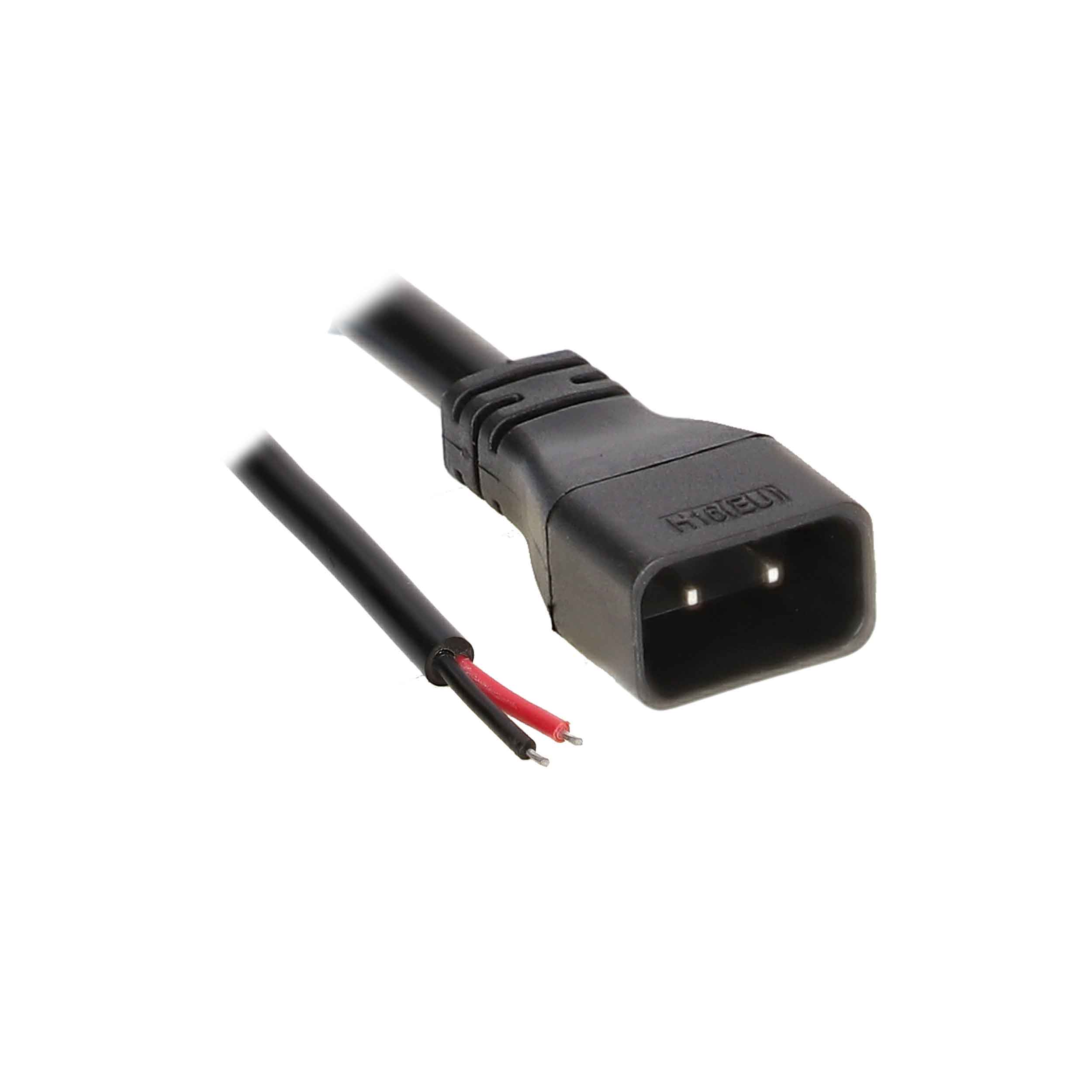 Daytona Lights 5202 CANBUS Decoders - Pair