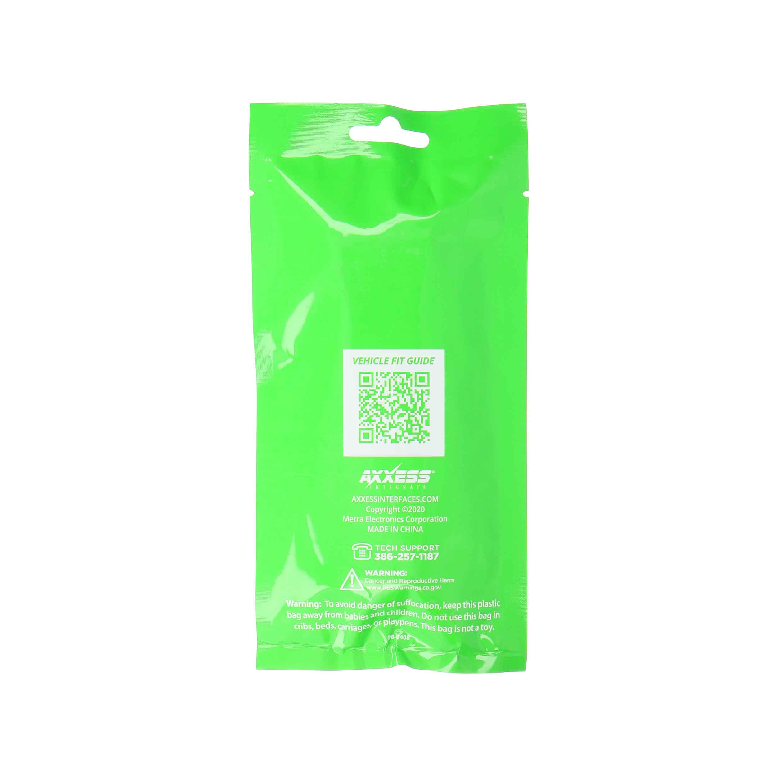 3.5MM Male to RCA Male - 6FT