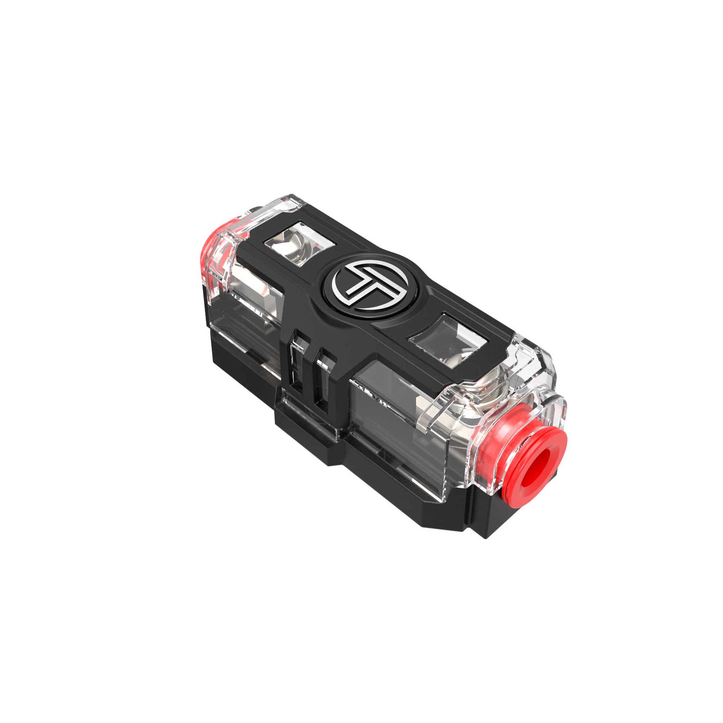 Inline ANL Fuse Holder