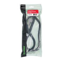 Extension Harness AX-Series Interface - GM 2016-2021